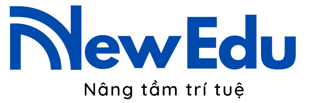 Newedu